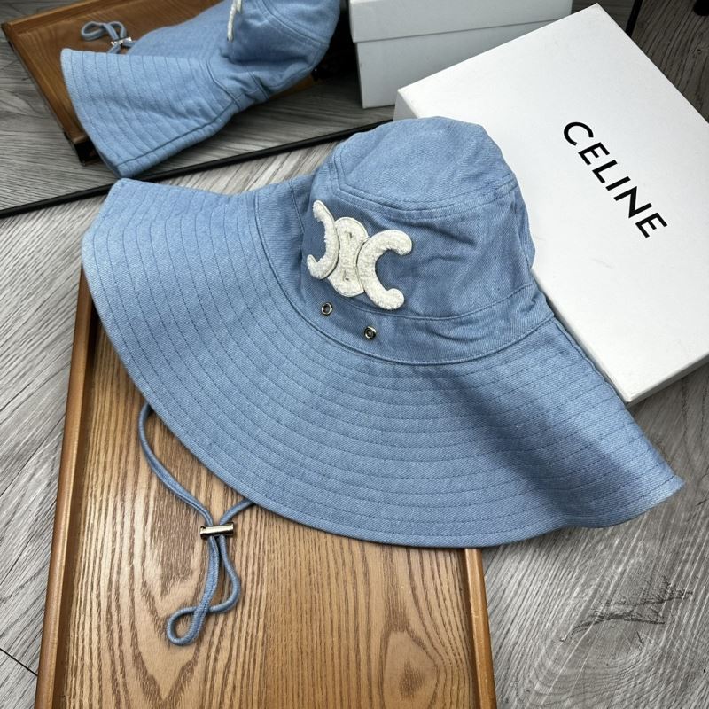 CELINE